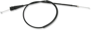 Throttle Cable - Kawasaki