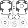 Top End Gasket Kit - Arctic Cat