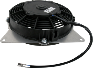 Hi-Performance Cooling Fan - 440 CFM - Kawasaki