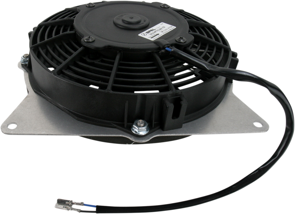 Hi-Performance Cooling Fan - 440 CFM - Kawasaki