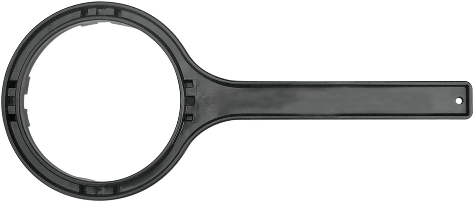 Fuel Tank Lock Ring Tool