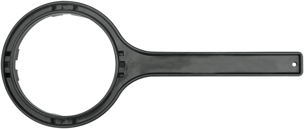 Fuel Tank Lock Ring Tool