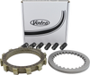 Clutch Plate Kit - Yamaha