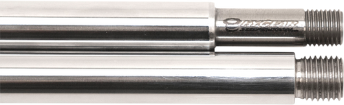 Shock Shafts - Shaft Length 8.35