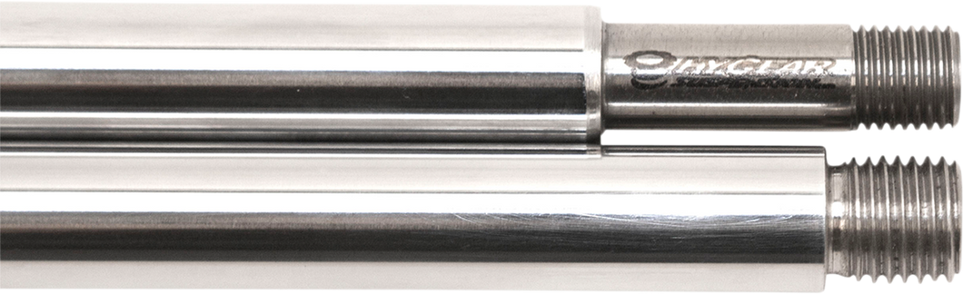 Shock Shafts - Shaft Length 8.35