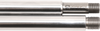 Shock Shafts - Shaft Length 8.35" - Shaft Diameter 0.500"