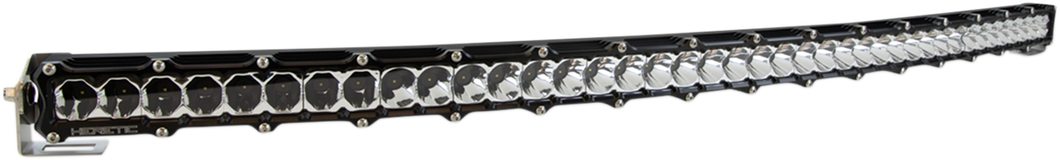 LED Light Bar - 40