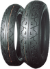 Tire - Durotire RS-310 - Front - 100/90-18 - 56H