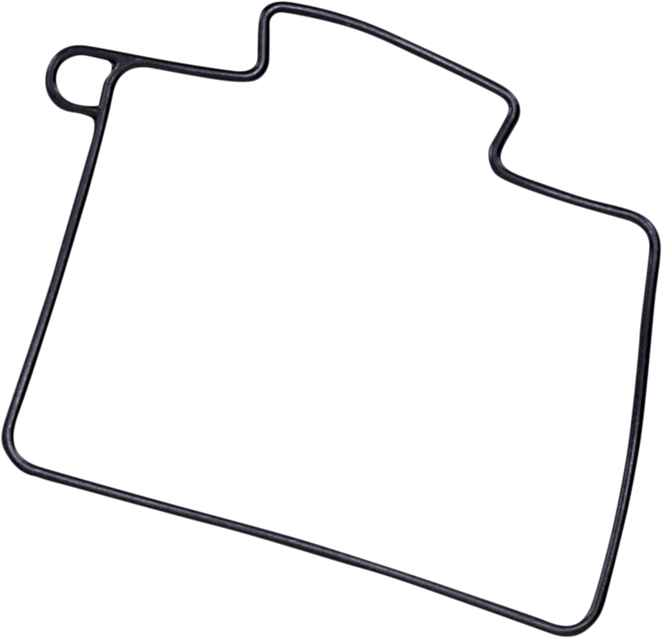 Float Bowl Gasket - Polaris/Ski-Doo