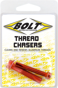 Thread Chaser Kit