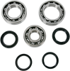 Differential Bearing/Seal Kit - Kawasaki - Rear