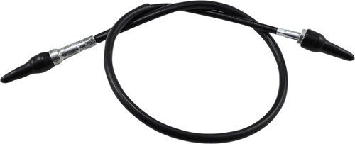 Tachometer Cable - Honda