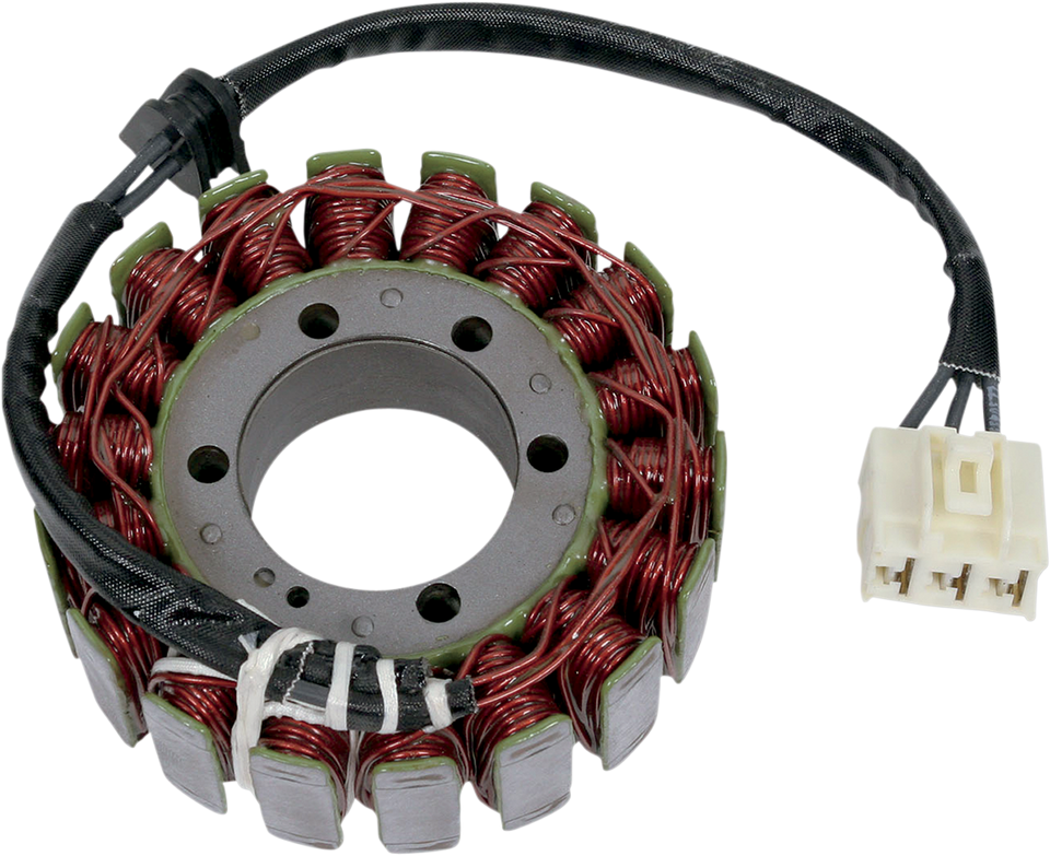 Stator - Honda