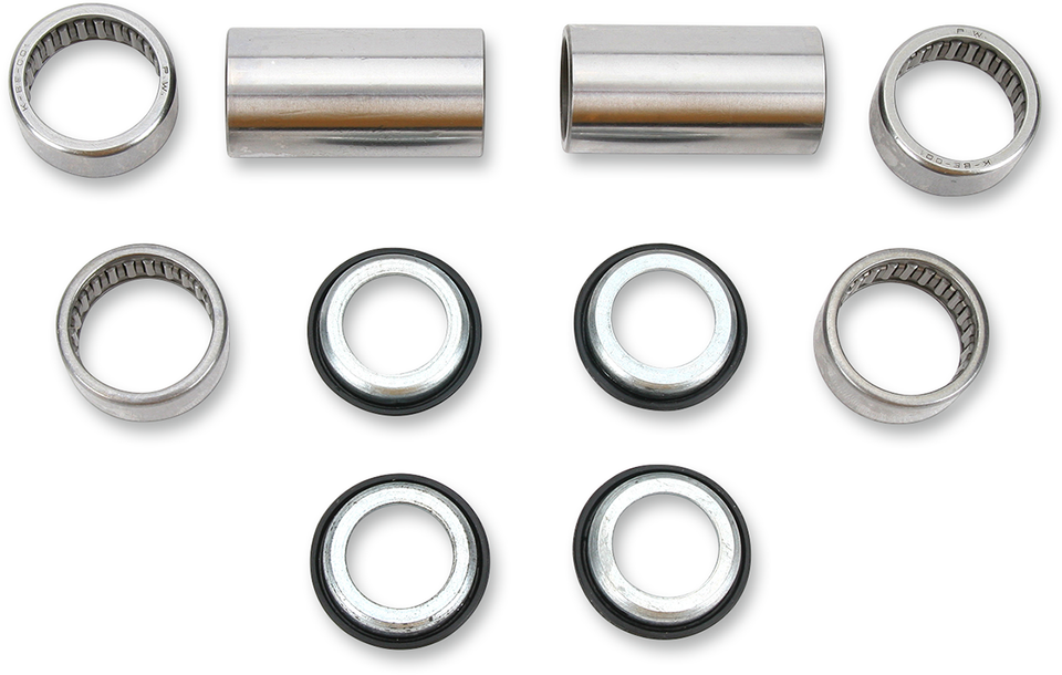 Swingarm Bearing Kit