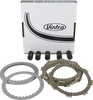 Clutch Plate Kit - Honda