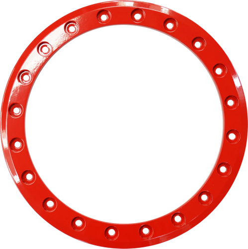 Beadlock Ring - Replacement - Ryno - 14