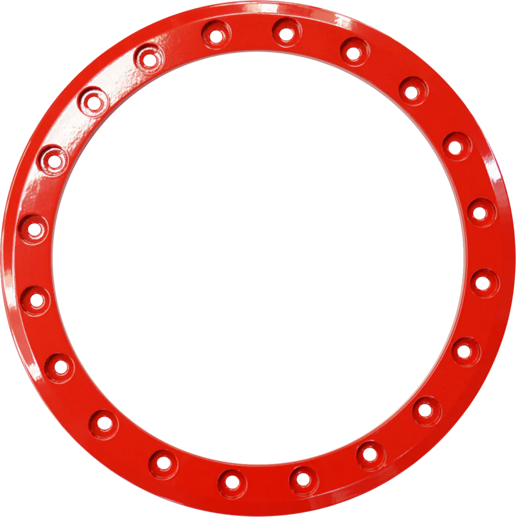 Beadlock Ring - Replacement - Ryno - 14