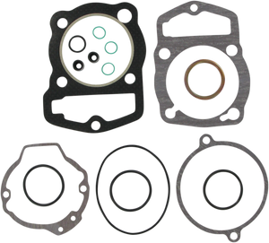 Top End Gasket Kit - Honda 200