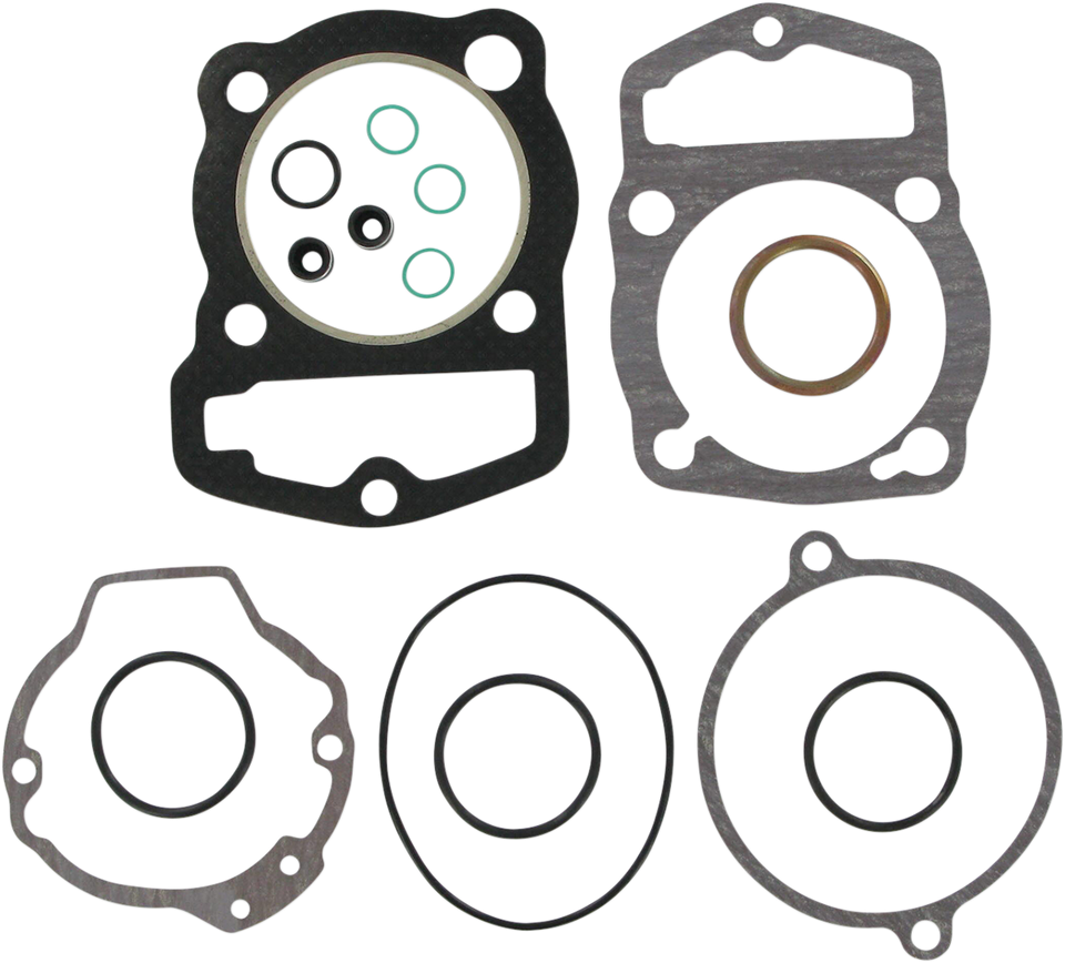 Top End Gasket Kit - Honda 200