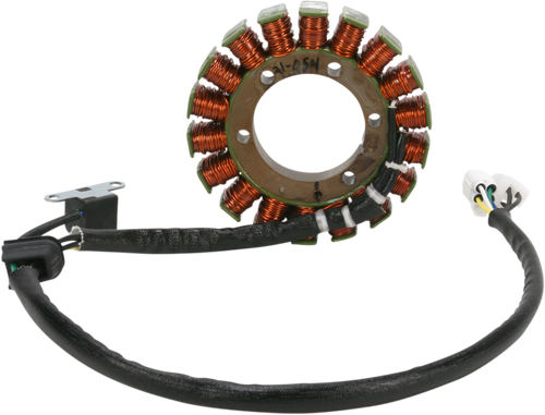 Stator - Arctic Cat