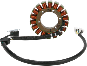 Stator - Arctic Cat