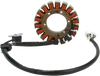 Stator - Arctic Cat