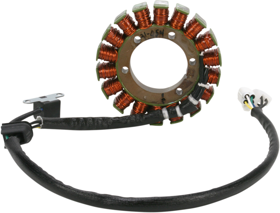 Stator - Arctic Cat