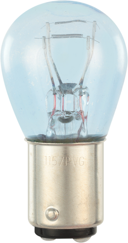 Mini Bulb - PVG 1157