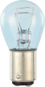 Mini Bulb - PVG 1157