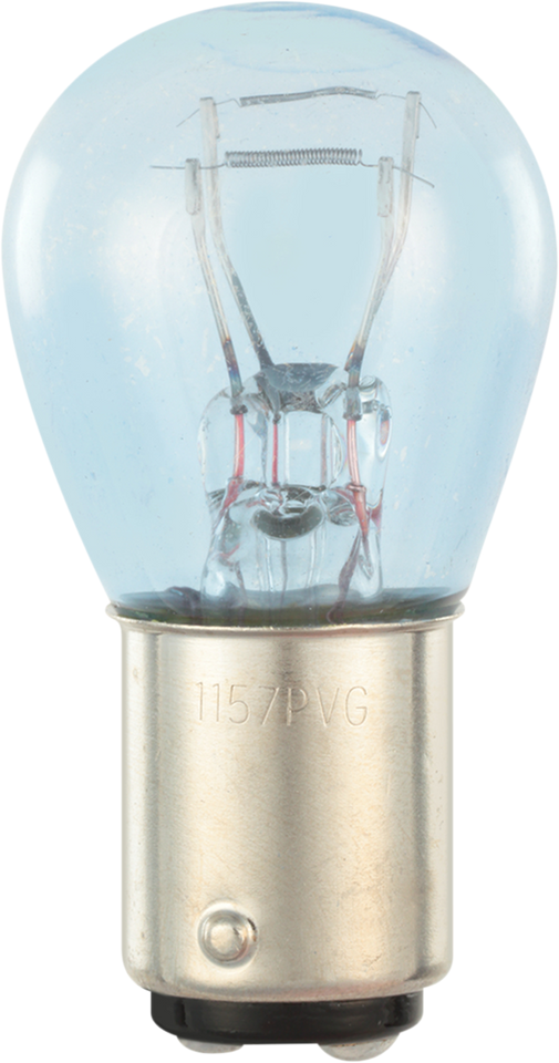 Mini Bulb - PVG 1157