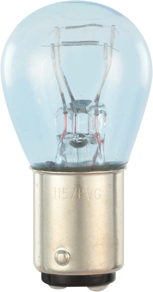 Mini Bulb - PVG 1157