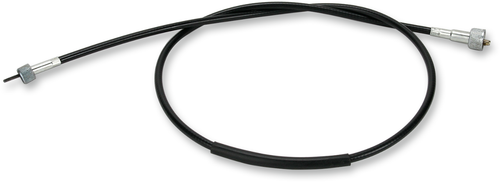 Tachometer Cable - Suzuki