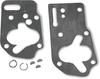 Oil Pump Gasket Kit