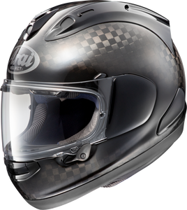 Corsair-X RC Helmet - Carbon - Small - Lutzka's Garage
