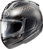 Corsair-X RC Helmet - Carbon - Small - Lutzka's Garage