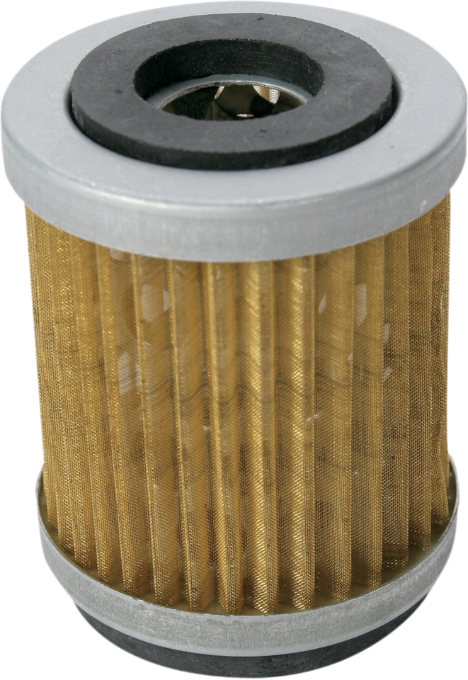 Oil Filter - Yamaha