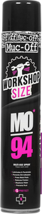 MO-94 Multi-Use Spray - 750ml - Aerosol