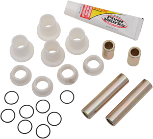 A-Arm Bearing Kit - Front Upper