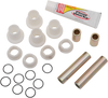 A-Arm Bearing Kit - Front Upper