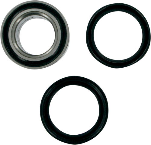 Wheel Bearing Kit - Rear - Suzuki