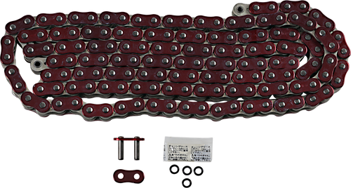 525 ZVX3 - Sportbike Chain - 150 Links