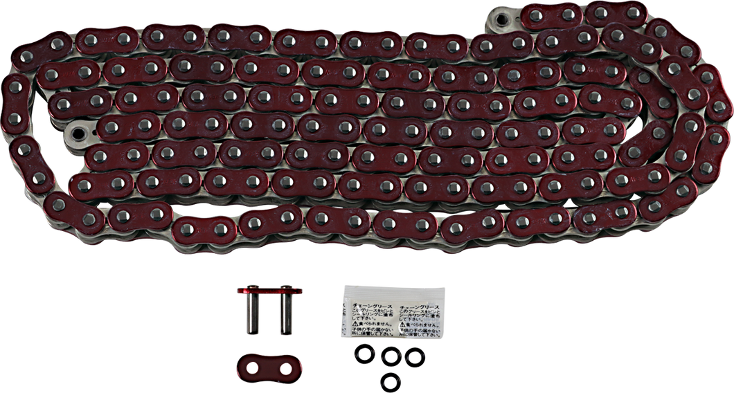 525 ZVX3 - Sportbike Chain - 150 Links