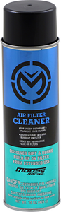 Air Filter Cleaner - 15 oz. net wt. - Aerosol