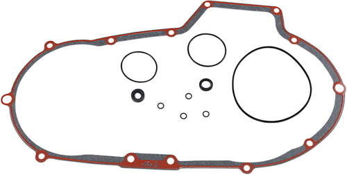 Primary Gasket Kit