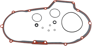 Primary Gasket Kit