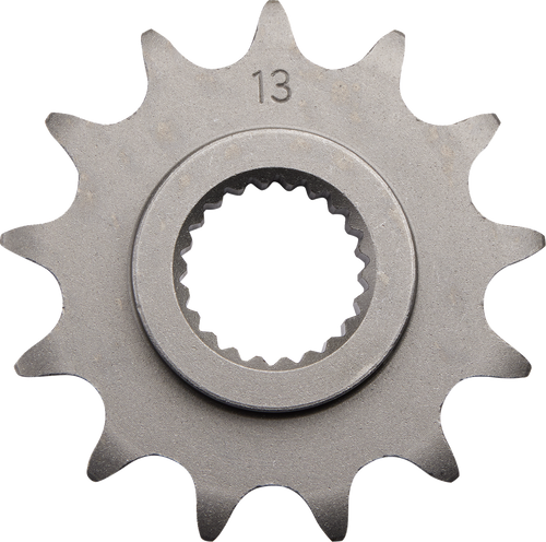 Countershaft Sprocket - 13 Tooth - Polaris - Lutzka's Garage