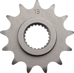 Countershaft Sprocket - 13 Tooth - Polaris - Lutzka's Garage