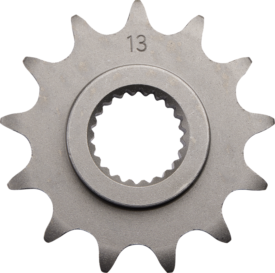 Countershaft Sprocket - 13 Tooth - Polaris - Lutzka's Garage