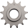 Countershaft Sprocket - 13 Tooth - Polaris - Lutzka's Garage