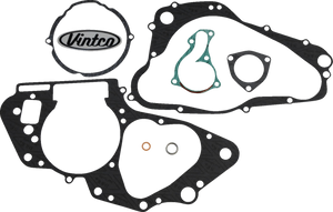 Gasket Kit